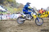 Strmý vrch 2011: Všem vypálil rybník neznámý borec Roman Schmidt