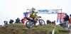 Strmý vrch 2011: Všem vypálil rybník neznámý borec Roman Schmidt