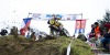 Strmý vrch 2011: Všem vypálil rybník neznámý borec Roman Schmidt