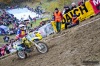Strmý vrch 2011: Všem vypálil rybník neznámý borec Roman Schmidt