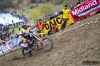 Strmý vrch 2011: Všem vypálil rybník neznámý borec Roman Schmidt