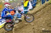Strmý vrch 2011: Všem vypálil rybník neznámý borec Roman Schmidt