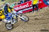 Strmý vrch 2011: Všem vypálil rybník neznámý borec Roman Schmidt