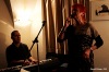 První listopadový víkend: Ondřej Vetchý na Videofestu, jazzwoman Koubková a Halloween