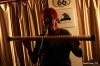 První listopadový víkend: Ondřej Vetchý na Videofestu, jazzwoman Koubková a Halloween