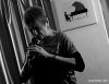První listopadový víkend: Ondřej Vetchý na Videofestu, jazzwoman Koubková a Halloween