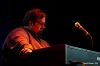 David Sanborn trio zahrálo v Budějovicích. Tak to byl jazz s velkou duší