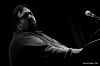 David Sanborn trio zahrálo v Budějovicích. Tak to byl jazz s velkou duší