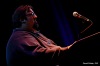 David Sanborn trio zahrálo v Budějovicích. Tak to byl jazz s velkou duší