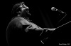 David Sanborn trio zahrálo v Budějovicích. Tak to byl jazz s velkou duší