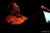 David Sanborn trio zahrálo v Budějovicích. Tak to byl jazz s velkou duší