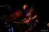 David Sanborn trio zahrálo v Budějovicích. Tak to byl jazz s velkou duší