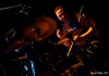 David Sanborn trio zahrálo v Budějovicích. Tak to byl jazz s velkou duší