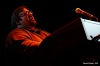 David Sanborn trio zahrálo v Budějovicích. Tak to byl jazz s velkou duší