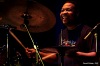 David Sanborn trio zahrálo v Budějovicích. Tak to byl jazz s velkou duší
