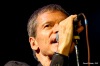 David Sanborn trio zahrálo v Budějovicích. Tak to byl jazz s velkou duší