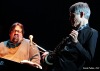 David Sanborn trio zahrálo v Budějovicích. Tak to byl jazz s velkou duší
