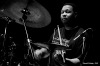 David Sanborn trio zahrálo v Budějovicích. Tak to byl jazz s velkou duší
