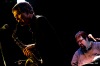 David Sanborn trio zahrálo v Budějovicích. Tak to byl jazz s velkou duší