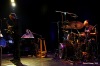 David Sanborn trio zahrálo v Budějovicích. Tak to byl jazz s velkou duší