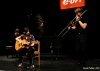 Ceny Talent roku 2011 mají své nositele. Adam chce být mistrem světa, Bára učitelkou