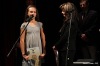 Ceny Talent roku 2011 mají své nositele. Adam chce být mistrem světa, Bára učitelkou