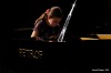 Ceny Talent roku 2011 mají své nositele. Adam chce být mistrem světa, Bára učitelkou