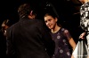 Ceny Talent roku 2011 mají své nositele. Adam chce být mistrem světa, Bára učitelkou