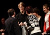 Ceny Talent roku 2011 mají své nositele. Adam chce být mistrem světa, Bára učitelkou