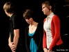 Ceny Talent roku 2011 mají své nositele. Adam chce být mistrem světa, Bára učitelkou