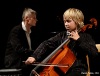 Ceny Talent roku 2011 mají své nositele. Adam chce být mistrem světa, Bára učitelkou
