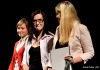 Ceny Talent roku 2011 mají své nositele. Adam chce být mistrem světa, Bára učitelkou