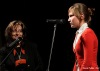 Ceny Talent roku 2011 mají své nositele. Adam chce být mistrem světa, Bára učitelkou