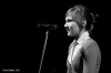 Ceny Talent roku 2011 mají své nositele. Adam chce být mistrem světa, Bára učitelkou