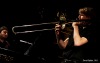 Ceny Talent roku 2011 mají své nositele. Adam chce být mistrem světa, Bára učitelkou