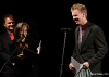 Ceny Talent roku 2011 mají své nositele. Adam chce být mistrem světa, Bára učitelkou