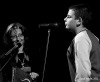 Ceny Talent roku 2011 mají své nositele. Adam chce být mistrem světa, Bára učitelkou