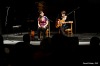 Ceny Talent roku 2011 mají své nositele. Adam chce být mistrem světa, Bára učitelkou