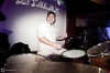 Dead End Festival 2011: Fekálníci, hořící činely i divoké kotrmelce