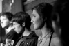 Dead End Festival 2011: Fekálníci, hořící činely i divoké kotrmelce