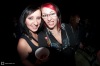 Dead End Festival 2011: Fekálníci, hořící činely i divoké kotrmelce