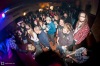 Dead End Festival 2011: Fekálníci, hořící činely i divoké kotrmelce