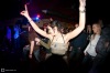 Dead End Festival 2011: Fekálníci, hořící činely i divoké kotrmelce