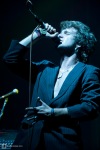 Dead End Festival 2011: Fekálníci, hořící činely i divoké kotrmelce