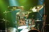 Dead End Festival 2011: Fekálníci, hořící činely i divoké kotrmelce