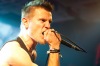 Dead End Festival 2011: Fekálníci, hořící činely i divoké kotrmelce