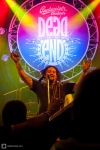 Dead End Festival 2011: Fekálníci, hořící činely i divoké kotrmelce