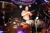 Dead End Festival 2011: Fekálníci, hořící činely i divoké kotrmelce