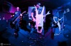 Dead End Festival 2011: Fekálníci, hořící činely i divoké kotrmelce