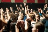 Dead End Festival 2011: Fekálníci, hořící činely i divoké kotrmelce